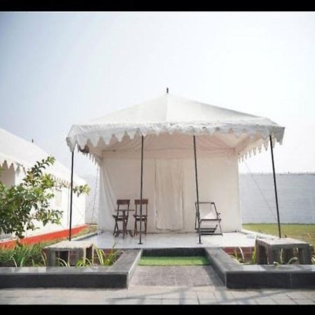 Green Point - Hotels And Resorts In Angul Dış mekan fotoğraf