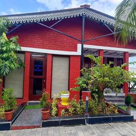 Green Point - Hotels And Resorts In Angul Dış mekan fotoğraf