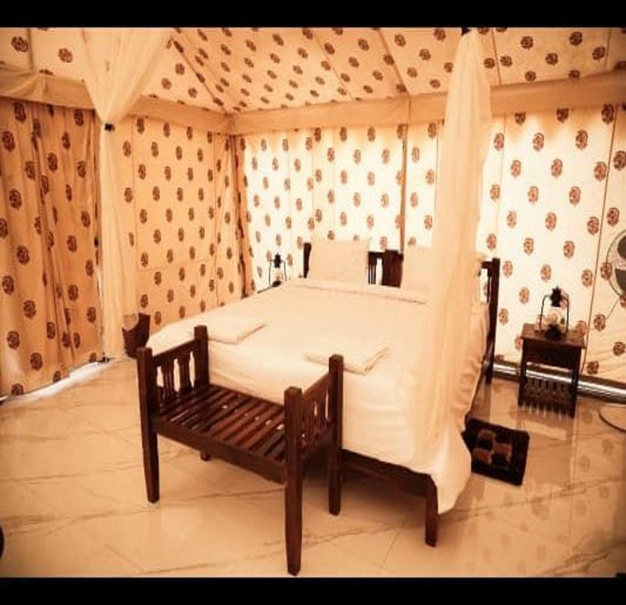 Green Point - Hotels And Resorts In Angul Dış mekan fotoğraf