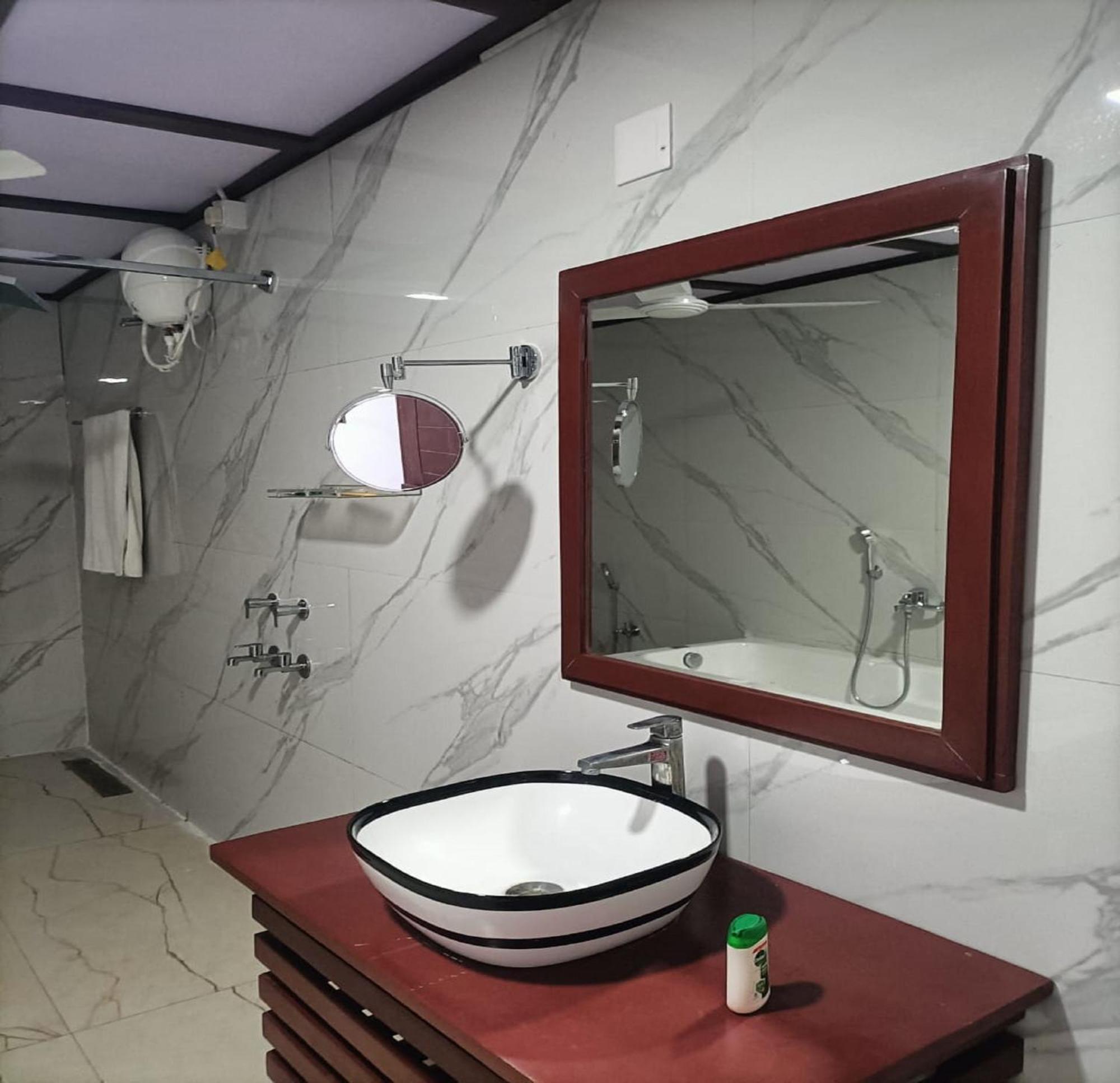 Green Point - Hotels And Resorts In Angul Dış mekan fotoğraf