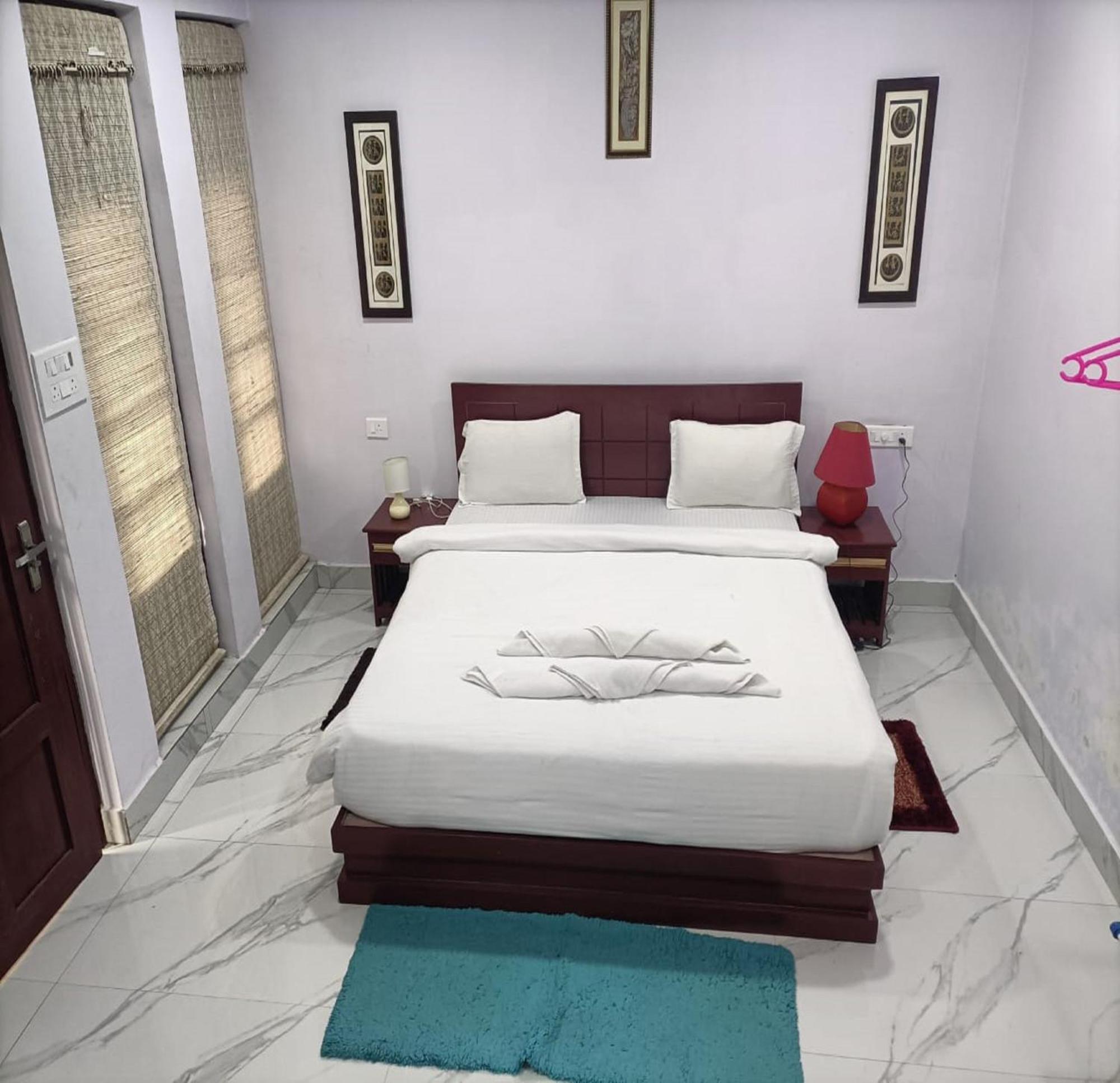 Green Point - Hotels And Resorts In Angul Dış mekan fotoğraf
