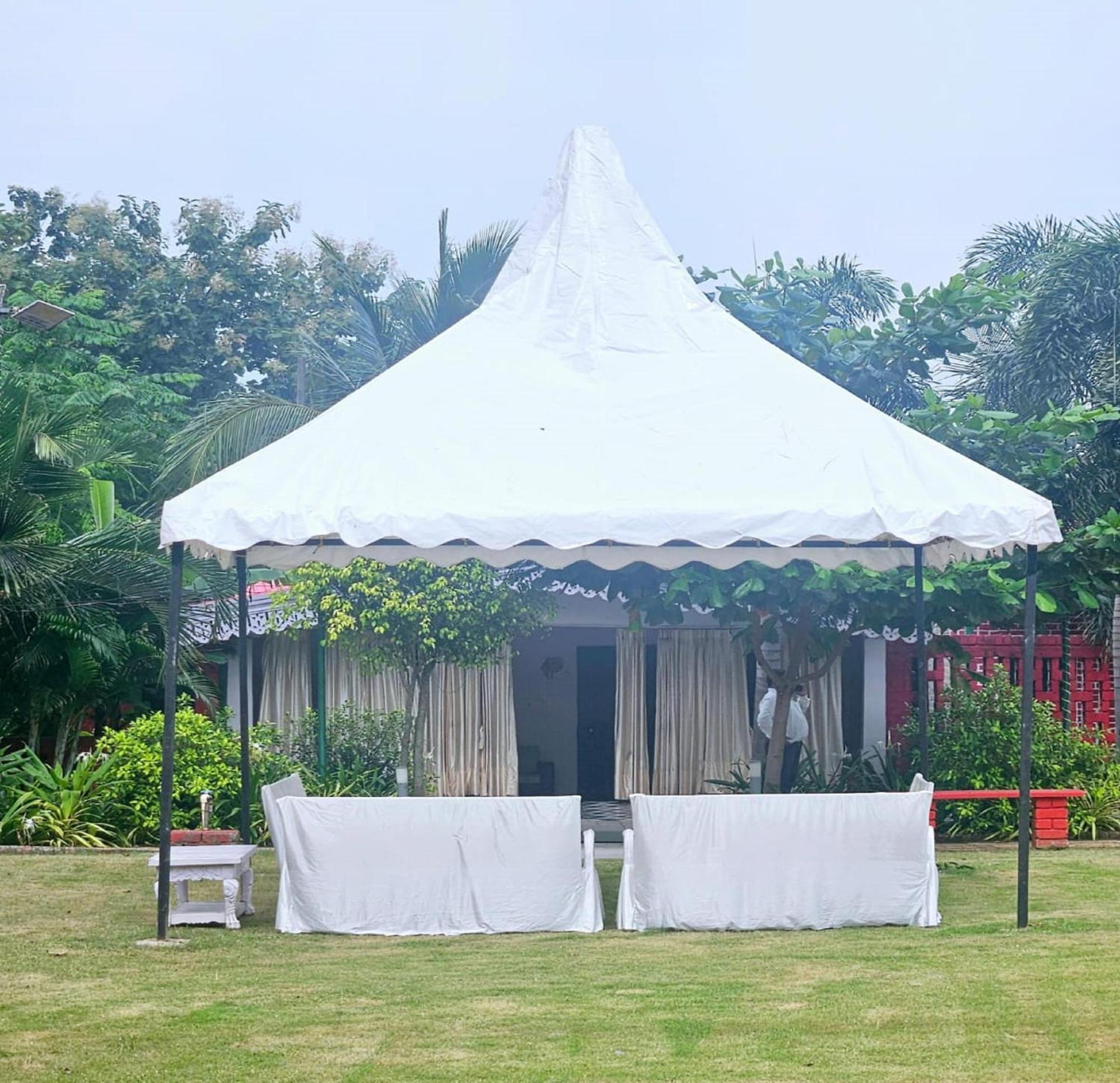 Green Point - Hotels And Resorts In Angul Dış mekan fotoğraf