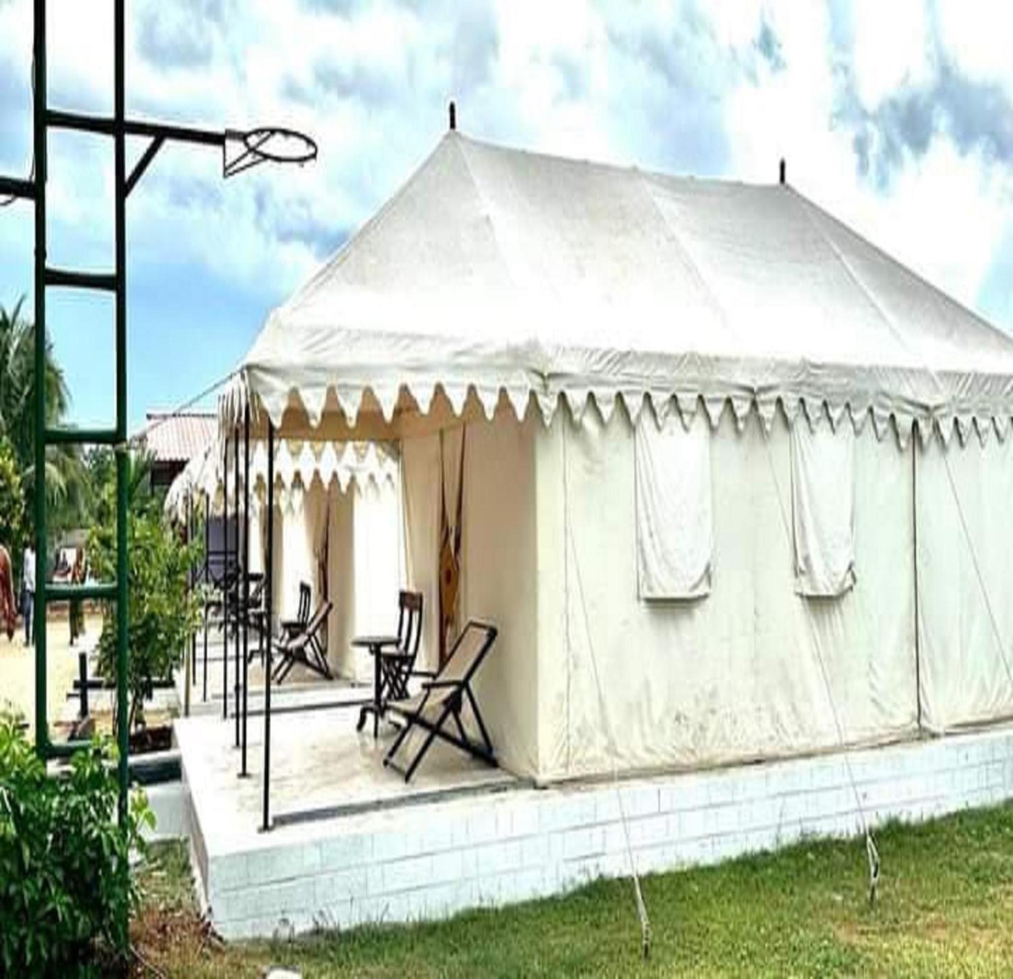 Green Point - Hotels And Resorts In Angul Dış mekan fotoğraf