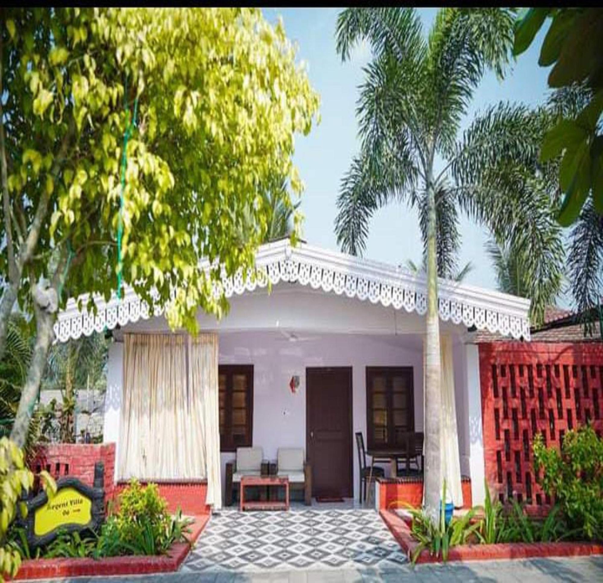 Green Point - Hotels And Resorts In Angul Dış mekan fotoğraf