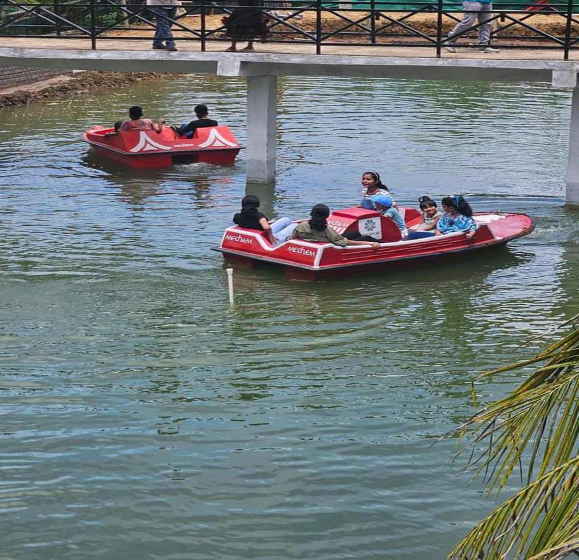 Green Point - Hotels And Resorts In Angul Dış mekan fotoğraf