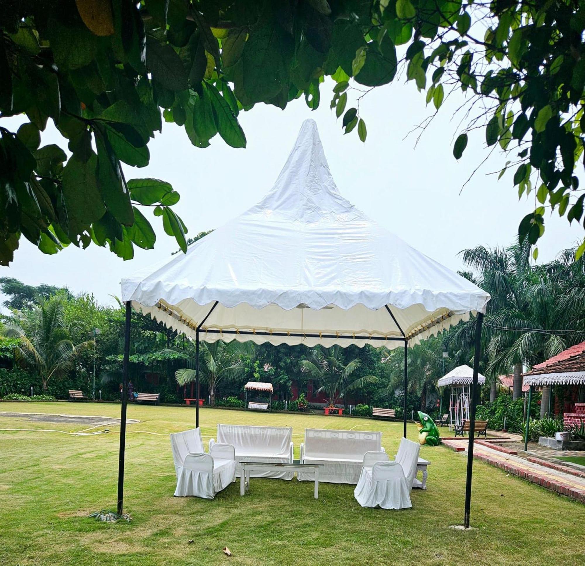 Green Point - Hotels And Resorts In Angul Dış mekan fotoğraf