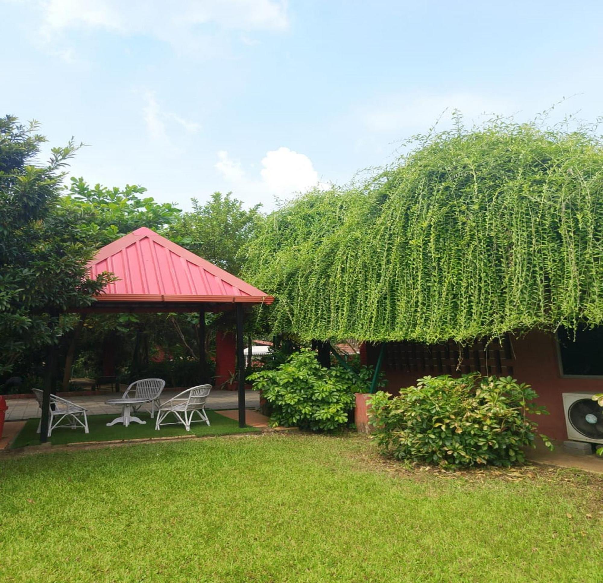 Green Point - Hotels And Resorts In Angul Dış mekan fotoğraf