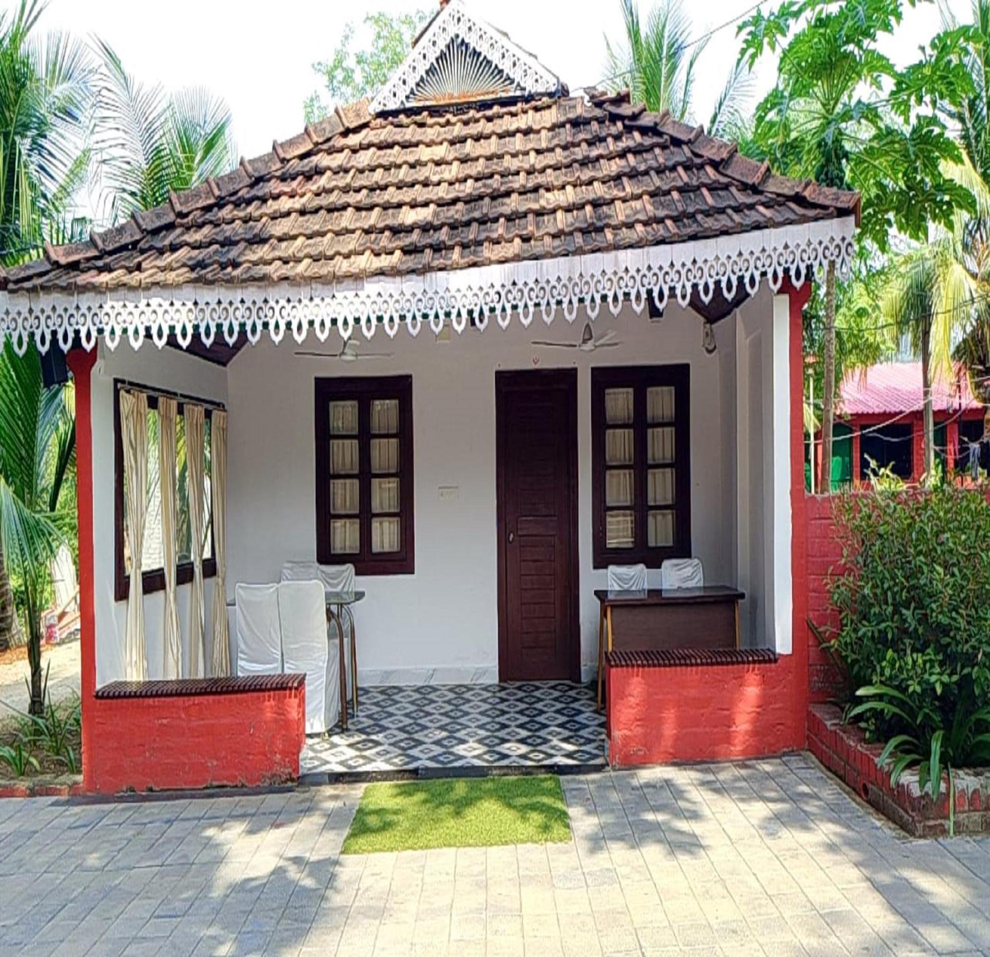 Green Point - Hotels And Resorts In Angul Dış mekan fotoğraf